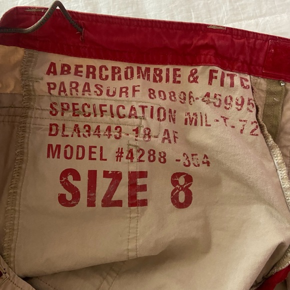 SOLD ON DEPOP - Picture 3 of 7